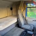 DAF CF 65.220