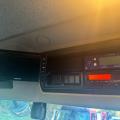 DAF LF 290 EURO 6 (DRAWBAR)
