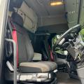 RENAULT T460 EURO 6 (DRAWBAR)