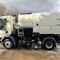 DAF LF 230 EURO 6 15T