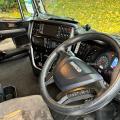 IVECO STRALIS 460 EURO 6