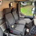 DAF LF 260 EURO 6 (BARRIER RIG)