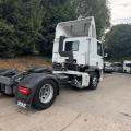 DAF CF 450 EURO 6