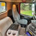VOLVO FMX 380