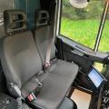IVECO EUROCARGO 180-250 EURO 6
