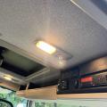 DAF CF 400 EURO 6