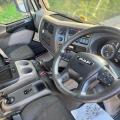 DAF LF 250 EURO 6