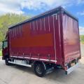 ISUZU N75.150 EURO 6