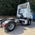 DAF CF 450 EURO 6