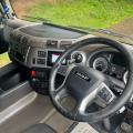 DAF CF 480 EURO 6 6X4
