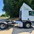 DAF CF 450 EURO 6