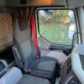 DAF LF 150 EURO 6