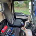 MAN TGM 15.250 EURO 6