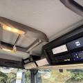 MAN TGS 26.510 EURO 6