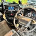 IVECO S-WAY 530 EURO 6