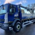 DAF LF 55.220