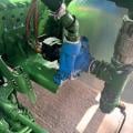 MERCEDES AROCS 2533 EURO 6