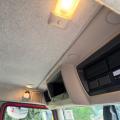 DAF LF 180 EURO 6 12T