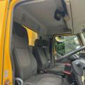 DAF LF 290 EURO 6 (DRAWBAR)