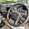 DAF CF 330 EURO 6