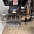 DAF LF 250 EURO 6 LHD