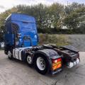 RENAULT T460 EURO 6