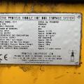 DAF LF 180 EURO 6 12T