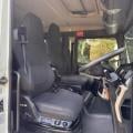 MAN TGL 12.250 EURO 6
