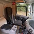 DAF CF 370 EURO 6