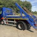 DAF LF 180 EURO 6 12T
