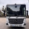 MERCEDES ECONIC 1827 EURO 6