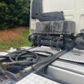 DAF CF 480 EURO 6 6X4