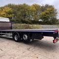 DAF CF 410 EURO 6