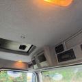 MERCEDES ATEGO 816 EURO 6
