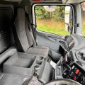 MERCEDES AXOR 2533