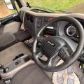 DAF LF 150 EURO 6