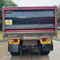 DAF CF 370 EURO 6
