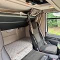 DAF CF 330 EURO 6