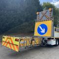 IVECO EUROCARGO 180-250 EURO 6