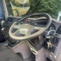 DAF LF 180 EURO 6 12T