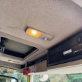 DAF CF 330 EURO 6