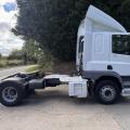 DAF CF 450 EURO 6