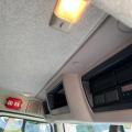 DAF LF 230 EURO 6