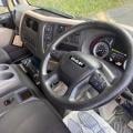 DAF LF 180 EURO 6 12T (MEAT RAILS)