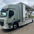 DAF LF 280 EURO 6 16T