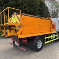 DAF LF 230 EURO 6