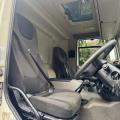DAF CF 85.460 EEV
