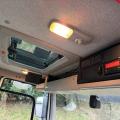 DAF CF 330 EURO 6