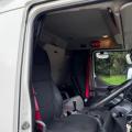 DAF LF 210 EURO 6