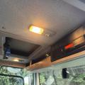 DAF CF 330 EURO 6 SLEEPER CAB